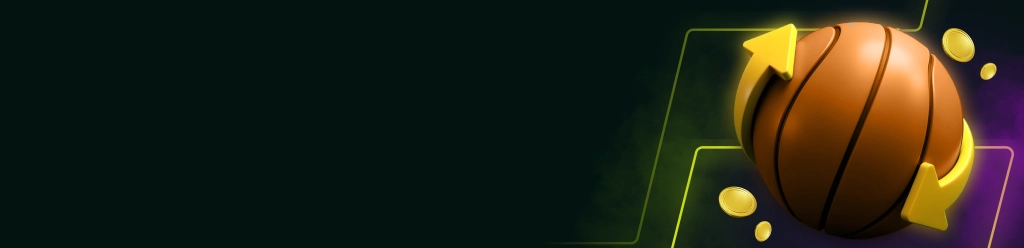 SpinBetter Reload-Bonus für Sportwetten